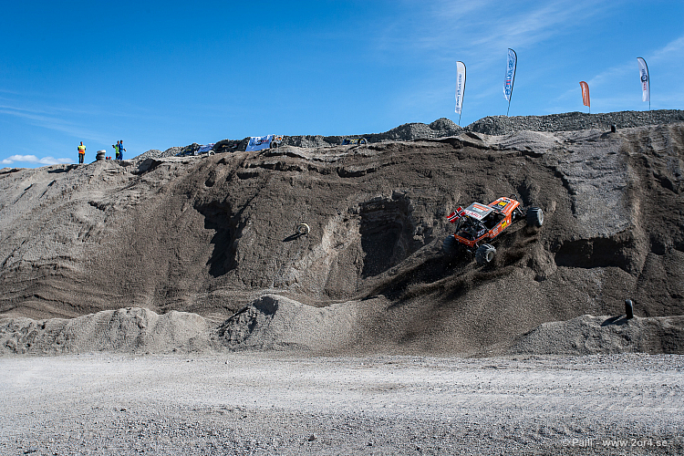 formulaoffroad_253-0208201314-143907