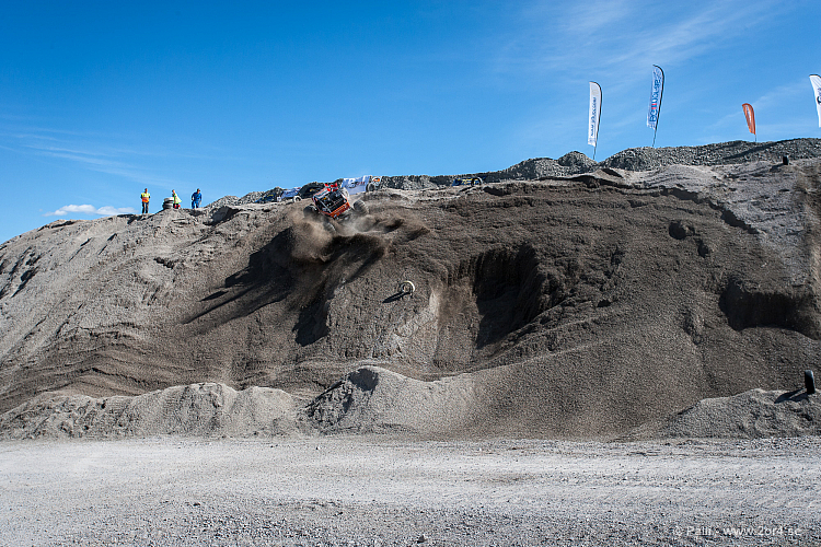 formulaoffroad_255-0208201314-143912