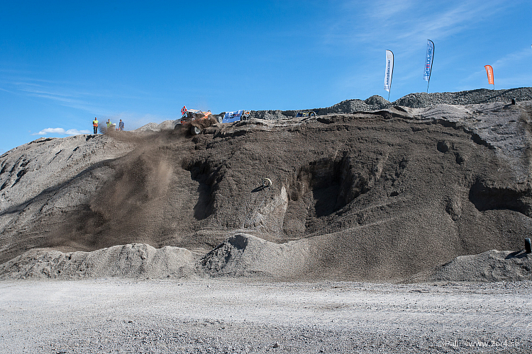 formulaoffroad_256-0208201314-143914