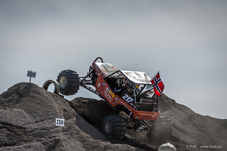 formulaoffroad_257-0208201314-143918
