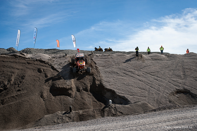 formulaoffroad_258-0208201314-143933