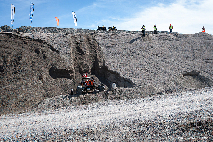 formulaoffroad_259-0208201314-143938