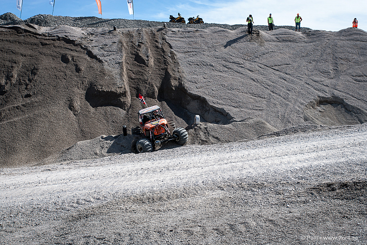 formulaoffroad_260-0208201314-143939