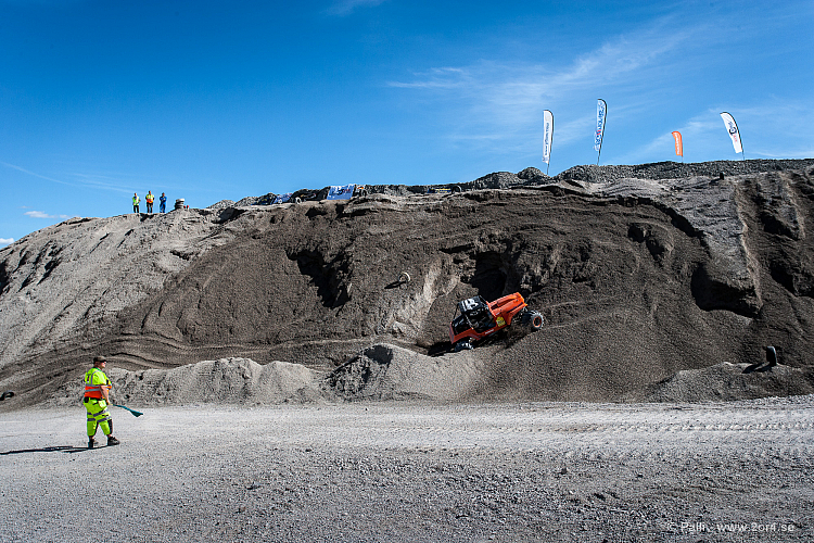 formulaoffroad_275-0208201314-144324