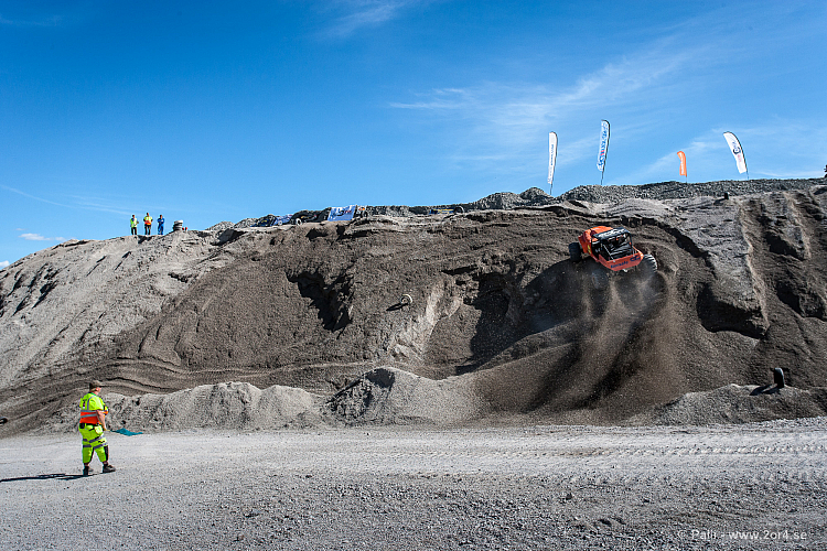 formulaoffroad_276-0208201314-144325