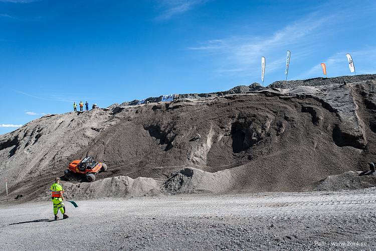 formulaoffroad_280-0208201314-144334