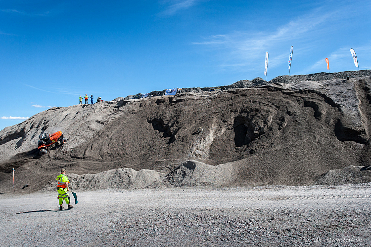 formulaoffroad_281-0208201314-144337