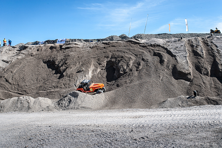 formulaoffroad_282-0208201314-144354