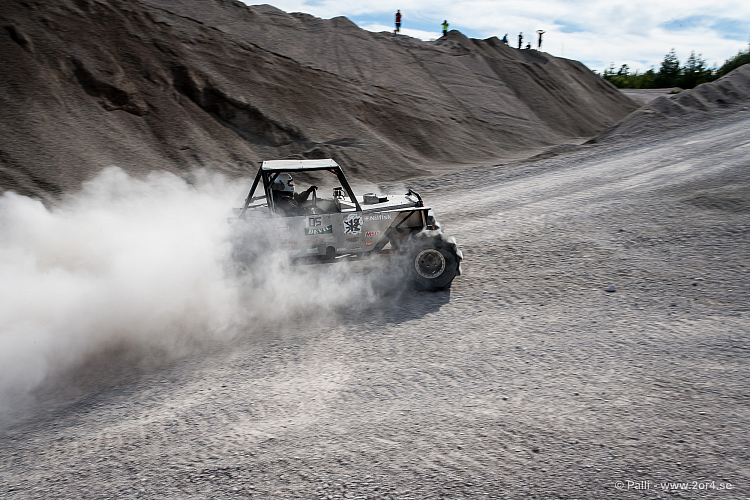 formulaoffroad_299-0208201315-154102