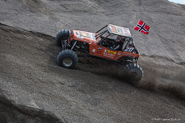 formulaoffroad_307-0208201315-154901