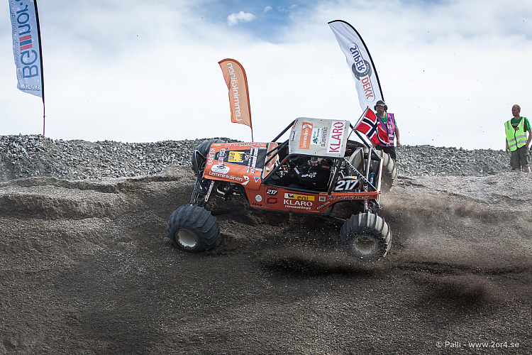formulaoffroad_308-0208201315-154902
