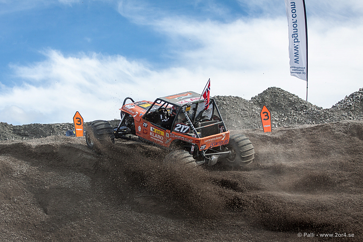 formulaoffroad_309-0208201315-154903