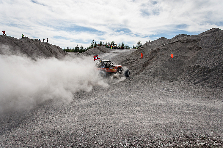 formulaoffroad_311-0208201315-154918