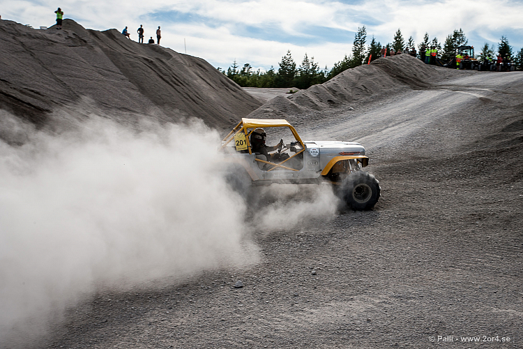 formulaoffroad_315-0208201315-155210