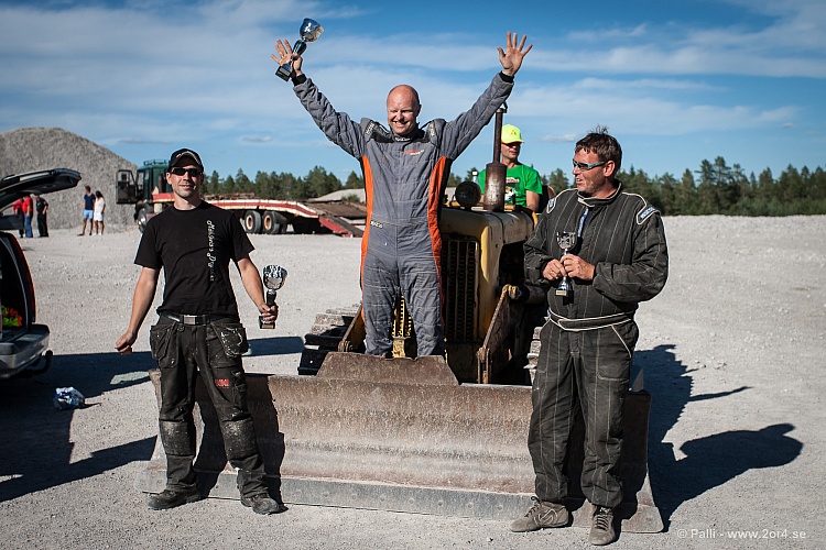 formulaoffroad_320-0208201317-171116