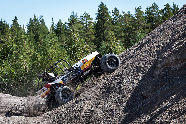 formulaoffroad_97-0208201312-121546