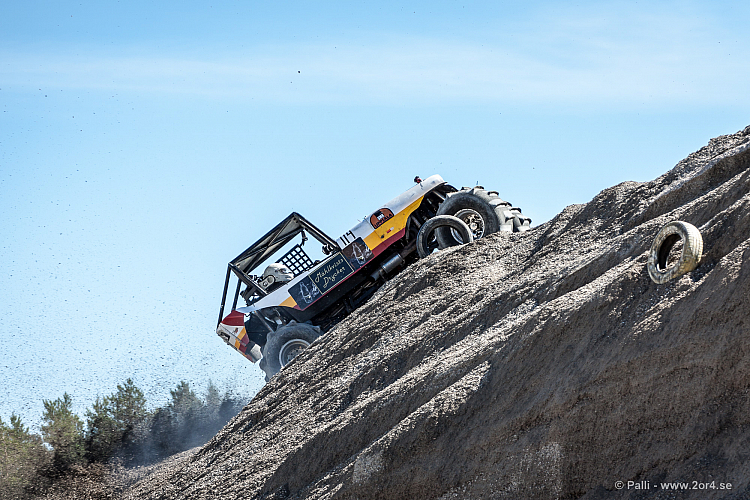 formulaoffroad_98-0208201312-121549