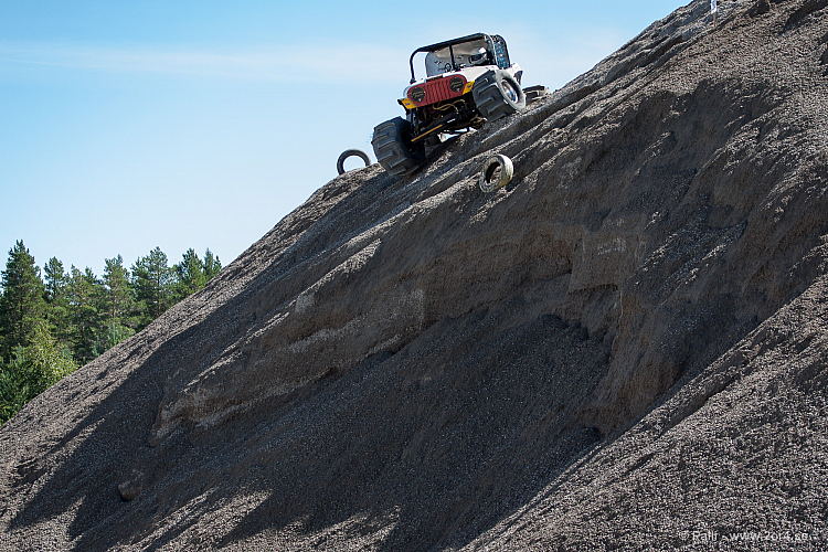 formulaoffroad_99-0208201312-121608