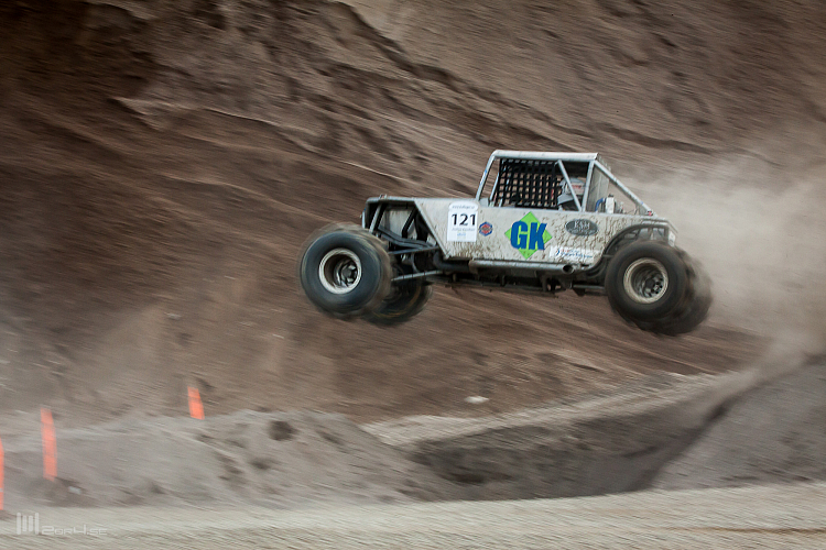 Joakim Knudsen,  Termination