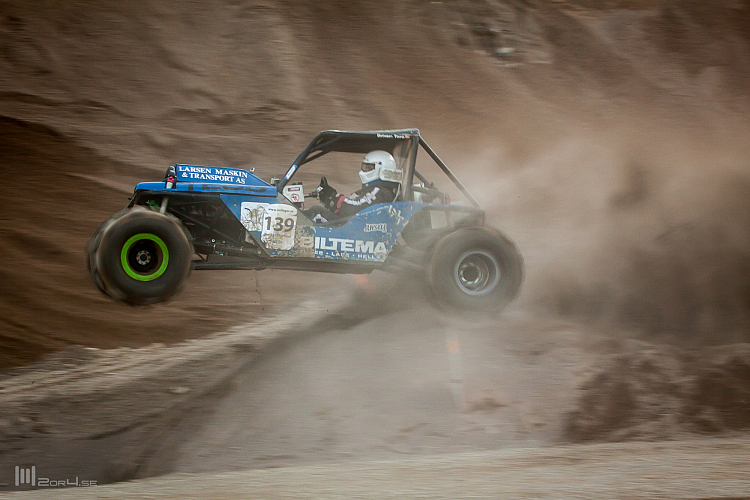  Tor-Egil Thorland,Ugly Betty 