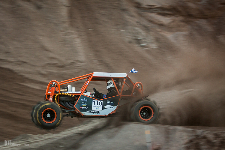 Tommi Löytynoja,Big Willys