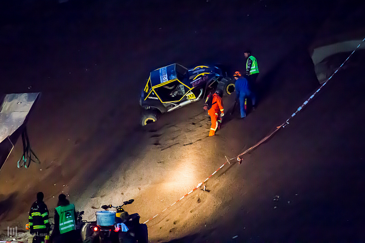 Sigurjón Guðmarsson, Lillegutt