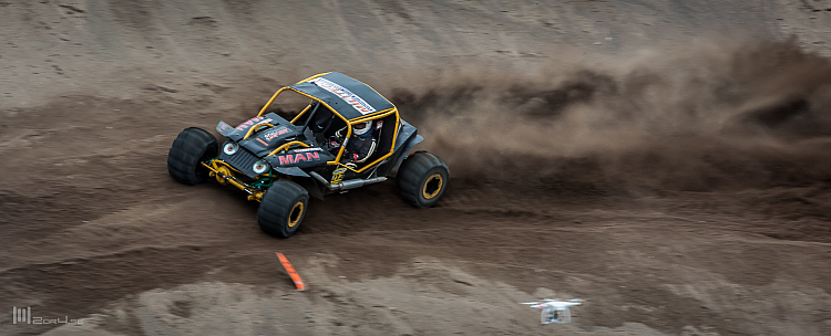 Sigurjón Guðmarsson, Lillegutt