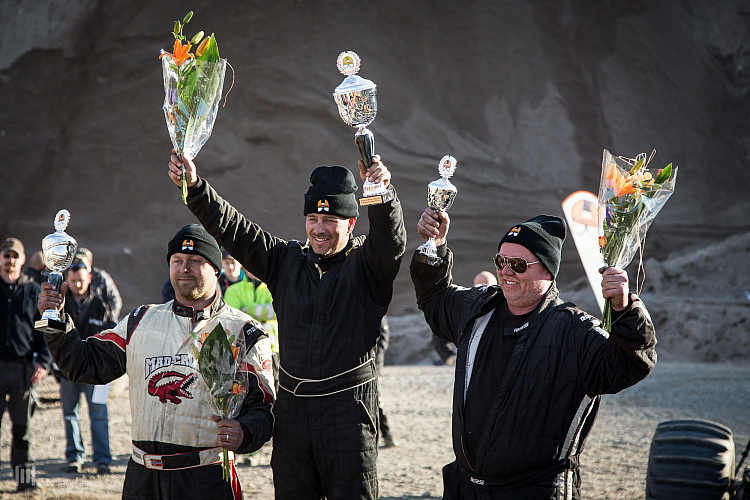 Modified 2014-04-03. Roger Fossen, Ketil Johnsen, Jörgen Paulsen