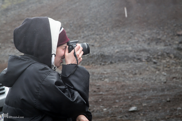 Bankartsfotografering