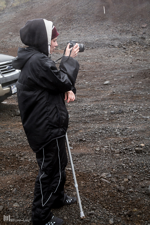 Bankartsfotografering