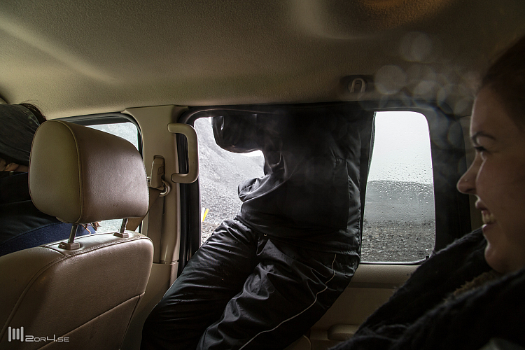 Bankartsfotografering