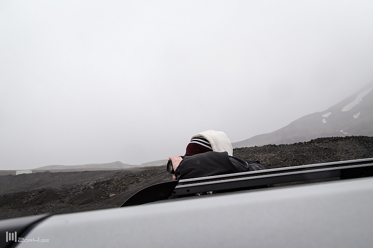 Bankartsfotografering