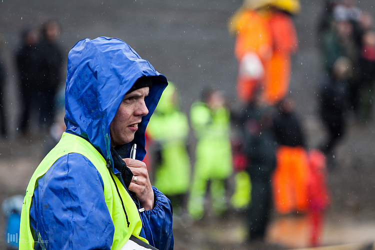  Sigfús Þór Sigurðsson