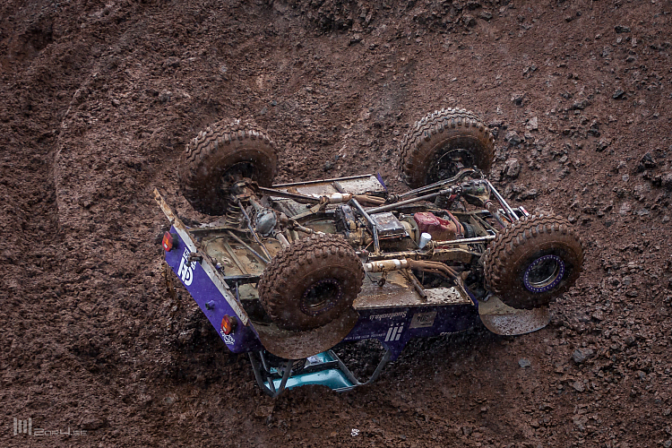 Eðvald Orri Guðmundsson, Pjakkurinn