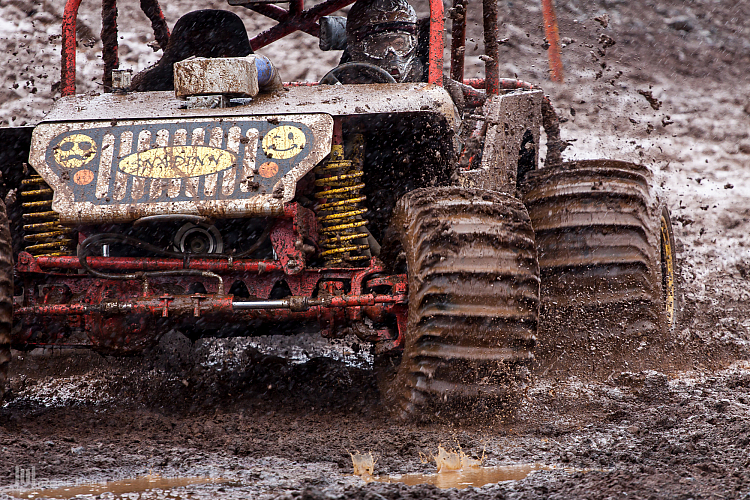 Jón Vilberg Gunnarsson, Snáðinn