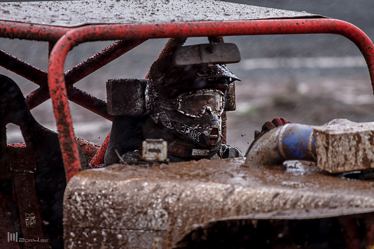 Jón Vilberg Gunnarsson, Snáðinn