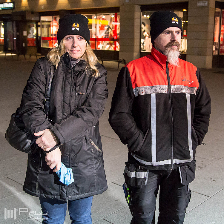 SMK Uppsala och Keiser Racing i Musikhjälpen 2014 #mh14