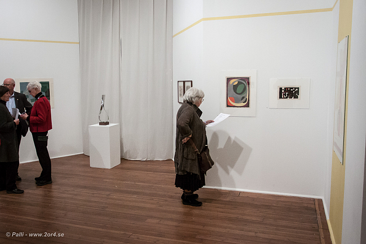 Uplands konstförening