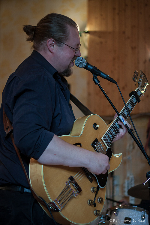 LED repiterar 28 juni i Musikrum-1