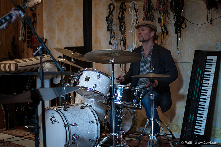 LED repiterar 28 juni i Musikrum-1