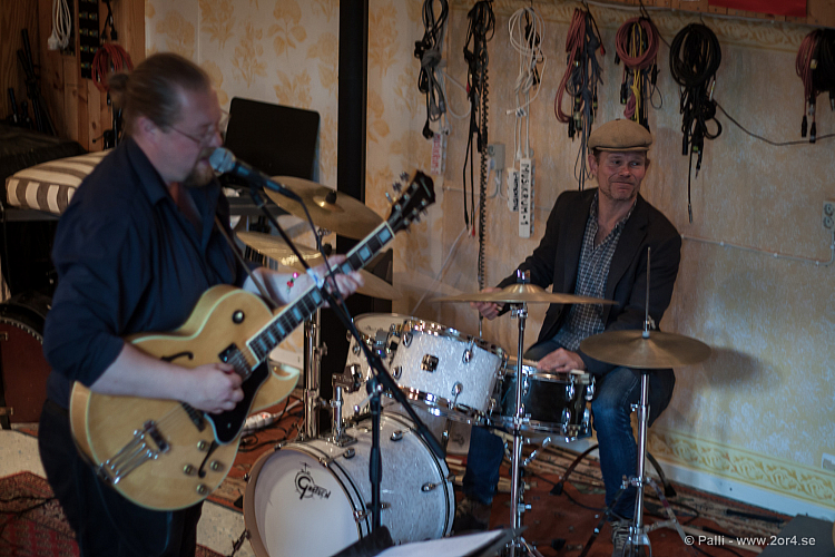 LED repiterar 28 juni i Musikrum-1