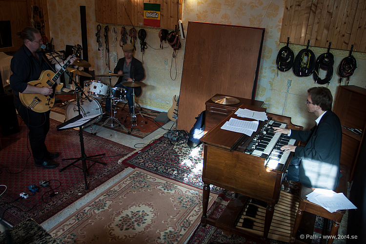 LED repiterar 28 juni i Musikrum-1