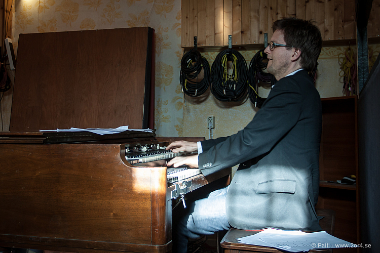 LED repiterar 28 juni i Musikrum-1