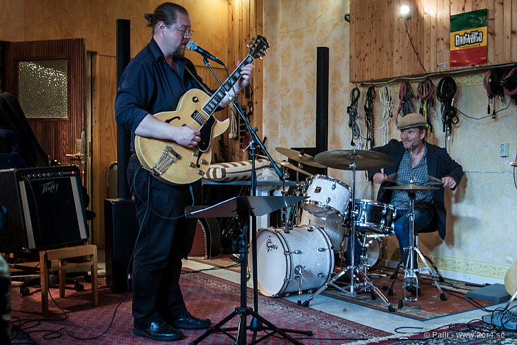 LED repiterar 28 juni i Musikrum-1