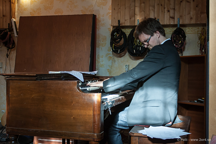 LED repiterar 28 juni i Musikrum-1