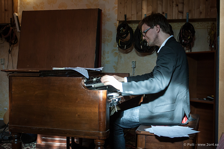 LED repiterar 28 juni i Musikrum-1