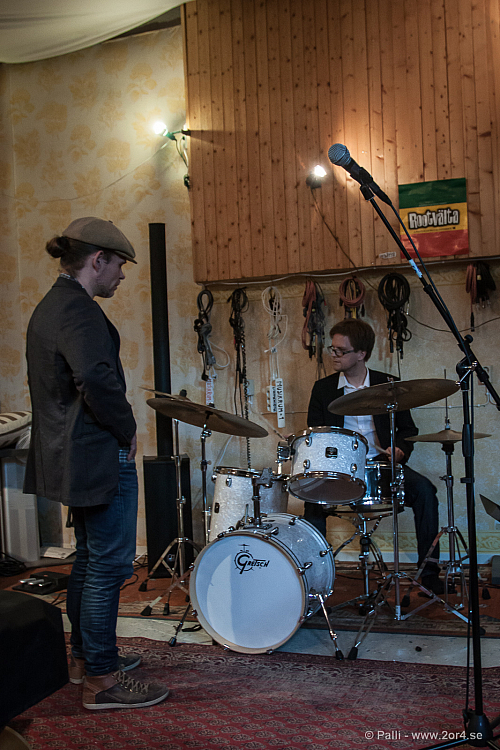 LED repiterar 28 juni i Musikrum-1