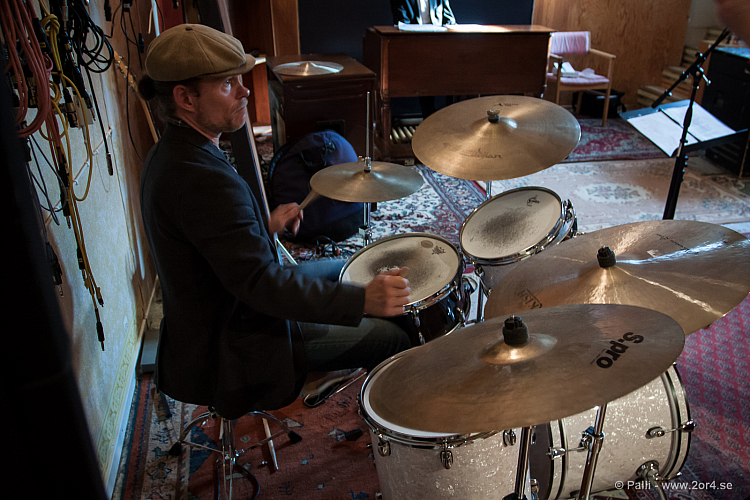 LED repiterar 28 juni i Musikrum-1