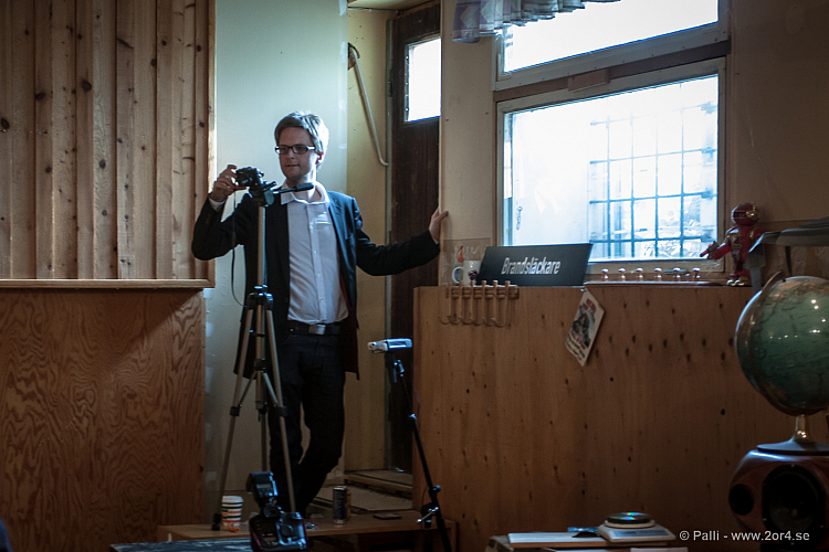 LED repiterar 28 juni i Musikrum-1