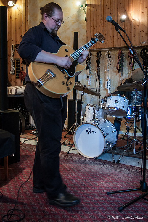 LED repiterar 28 juni i Musikrum-1